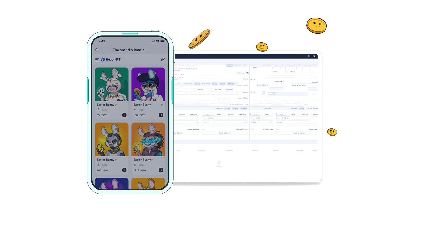 808钱包下载 808钱包下载