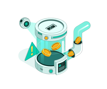 808钱包下载 808钱包下载